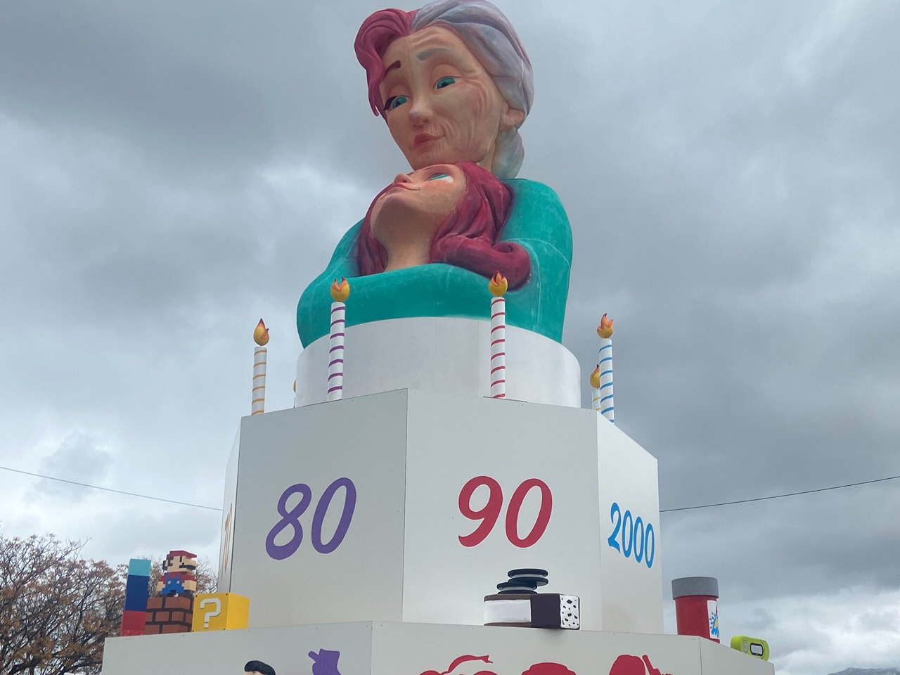 evento5-1-backgr-scaled (1)